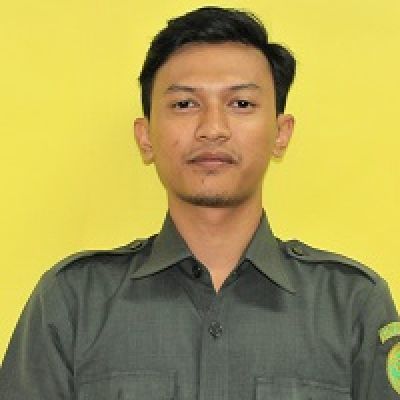 adnan-fauzi-s-kom-05041994-86a3a0B48CC14-F32D-9C48-D3BC-46C3D5FD8664.jpg