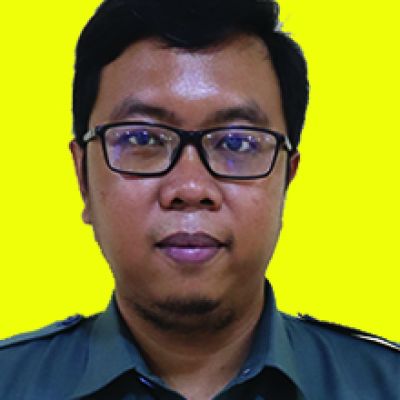 adven-edo-prasetya-56b5367AF9057-E9E8-4019-F8EC-B4A72115FC46.jpg