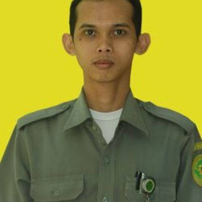 agus-puji-mulyono-nip-19811015-200604-1-003-2-result-eb20fCCD1784E-B86B-6C07-E327-C2F989F45524.jpg
