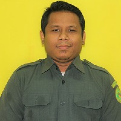 ahmad-rizal-19011985-014b4C15BBA1E-7B29-5EAB-13EF-94FFE69E2B52.jpg