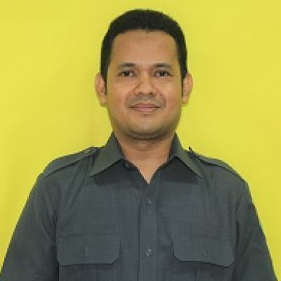 ahmad-subekti-sh-15081978-2306989BC4C46-874E-8EB2-3B06-3165978B27F8.jpg