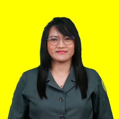 ajeng3DB8EEFB-BAB7-8B50-B933-92E65A8BC0FD.jpg
