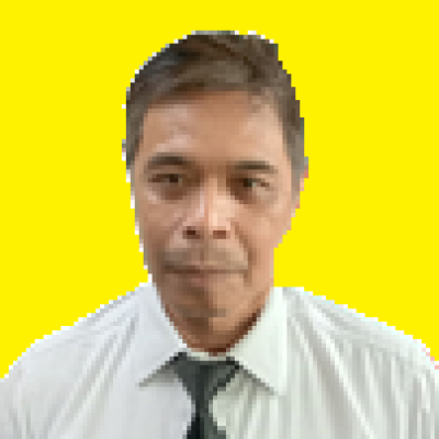 ardiyan72D4ADB6-E421-DD97-B062-5807A2567FF6.png