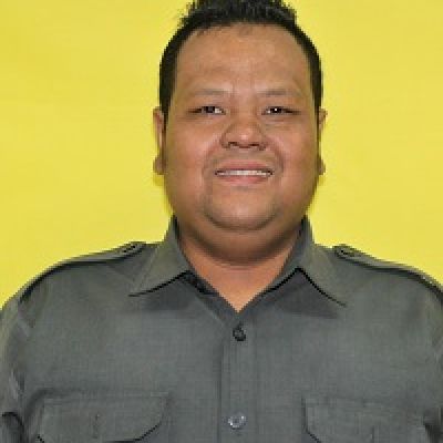 ardy-saputra-se-28011991-ea965BF86F10F-BAF8-FE8A-F813-76E636C3DA38.jpg