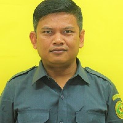 bandi-eko-prasetiyo-s-kom-09121989-2-e2d7aEC525906-C302-C264-0D93-73BA3E889E4B.jpg