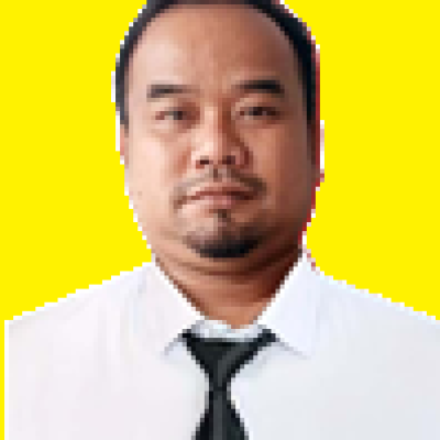 bayuE021AD1E-E6D6-6192-0904-DD2B485EAC8F.png