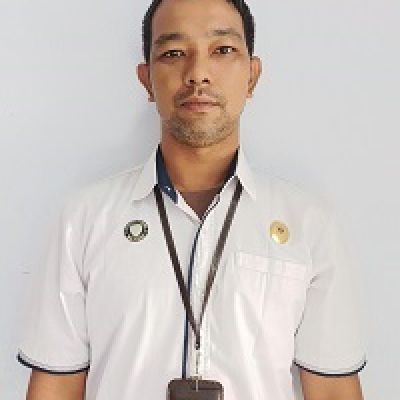 bintang82A5246E-A810-6656-A272-B74075657509.jpg