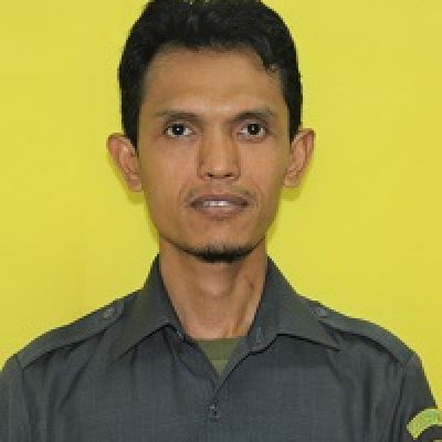 cecep-supriyadi-21111978-8cdfa462D8211-7045-BD14-5390-19104B7B0F80.jpg