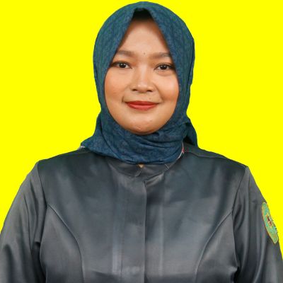 chintya5389218A-8FA5-3A47-FE68-812645A03EC6.jpg