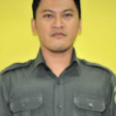 danang-agus-setiawan-a-md-nip-19860825-201503-1-003-result-535efD9DACEEC-081F-0930-A46E-94C1E6689FBC.jpg