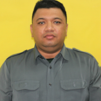 dodon31D01A7D-38CE-BC43-5C06-F642FE468E79.png