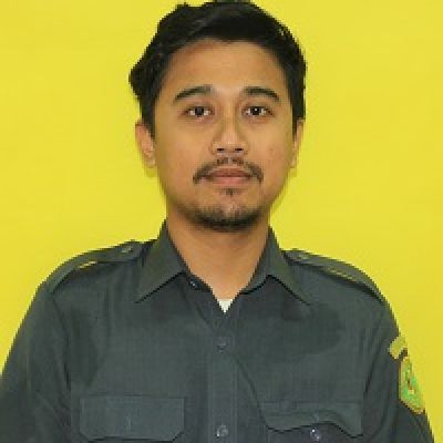 dody-permana-04111991-1eff85371384F-84A5-7E7E-0322-8B8EDEC60475.jpg