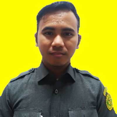 doni123-746a326373858-C103-B17E-E021-2A77CE6CECE7.png