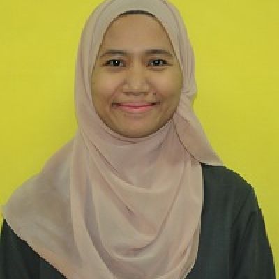 dwi-puspa-sari-19011985-929df2B9C3D36-F82A-8581-BA4E-84D024212BA5.jpg