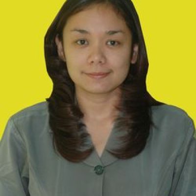 eva-irene-franciska-s-psi-sh-mh-nip-19840203-200604-2-002-result-e812f2CD37DD8-959F-AC1E-C599-252ABA695893.jpg