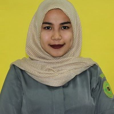 fanny-fajriany-12011990-afe64CAB24947-DD2E-0CAC-D085-8F13ABF476ED.jpg