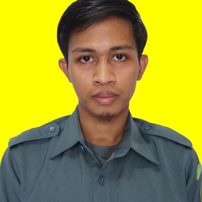 farhan3DE5F3C7-A9C7-A682-8217-D34076FE190E.jpg