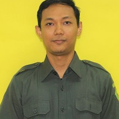 fendy-priatama-sh-07031987-0611530BCFBB9-A0A3-E63F-E4EE-8DE5CBC1EF3F.jpg