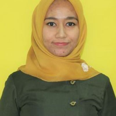 fhatmi-haddia-putri-s-kom-nip-19891116-201503-2-003-result-be18bDA2E3838-DC6D-8C30-F889-1636B9B39A10.jpg