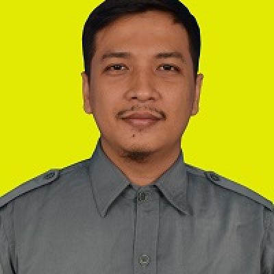 gatra-dwi-parmadhi-08051991-ccdc12B826A02-84EE-661F-66DA-8989B775F4BF.jpg