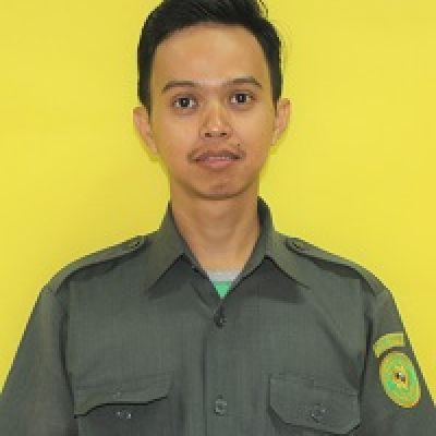 hermansyah-20081987-18ce07B45D920-E92E-960E-C240-EA132C1187E4.jpg