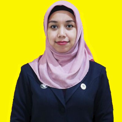 herwina-23ed4AB1D0585-3A14-EC90-3E1C-0ED3898430E1.jpeg