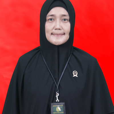 imelda-1BDF8DA0A-8821-EFB1-298D-BB5F93695175.png