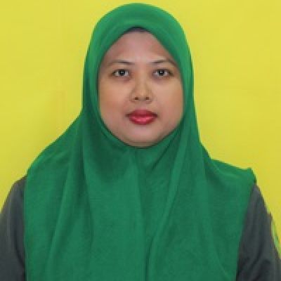 indah-palupi-cipto-murti-s-psi-09121989-598082247207E-57B5-427C-07E4-A068D987B4C6.jpg