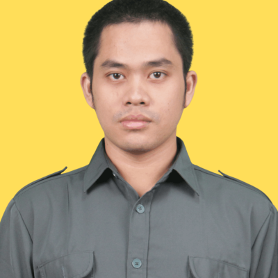 ivan-1839A77F5-4201-4FEF-532C-770C632821E3.png