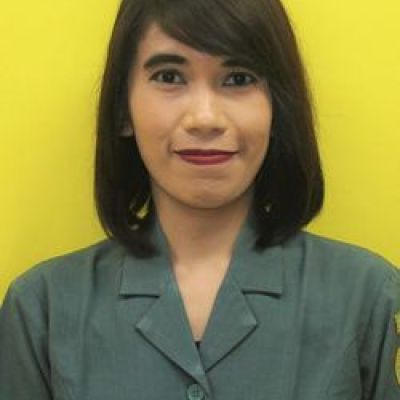 ivonne-sari-indahs-si-nip-19910511-201503-2-002-result-b13f22D5C7E5A-F1A2-0298-A969-897EEC5238D5.jpg