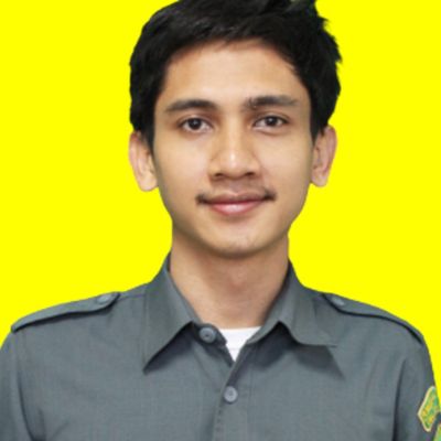 kemalEB24DB52-97DD-9E08-401F-108E773CBB97.jpg