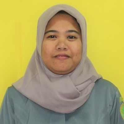 lilis-abidah-sh-15011983-f4cedAEA92BCD-5328-C0AB-F6C0-F9D0B923087F.jpg