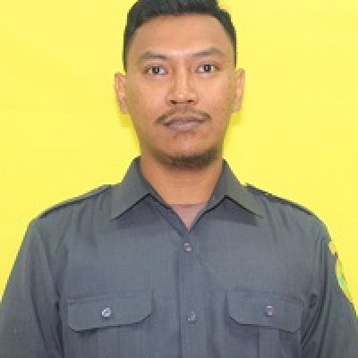 m-ridwan-a-md-18031989-22f64493C3496-9B24-6A83-8936-65FCBF42C098.jpg