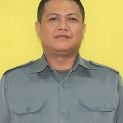 mahmud-40b3196C7CBDF-7588-FC74-A26D-C52470EDA092.jpg