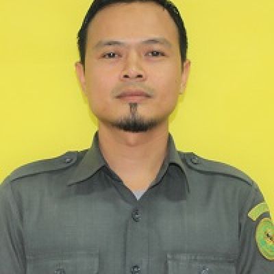 nasrullah-03061983-4ab134B33D821-E4AE-68D2-E019-EE4681F1B770.jpg