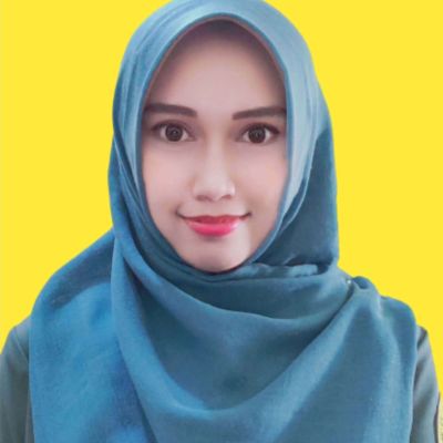 nengsih0979EEF4-6E7E-2429-AE8A-6BE542EB9759.jpeg
