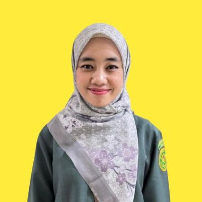nida513EE809-83ED-8B9F-1D18-18BE0C8BDB17.jpg