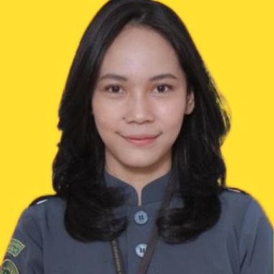 niluhA9095E47-5E6E-E3C8-DFDF-BD81119FBB28.jpeg