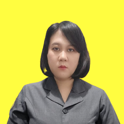 nirmala4DB2951D-755D-1654-920E-4204B5757352.png