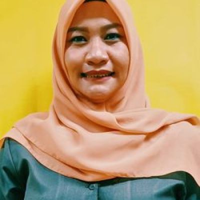 nurbaeti-a-md-nip-198205-10200912-2-003-result-67c2eFA3F3BD5-28F8-FDBF-38A8-5E5E0A15DC7F.jpg