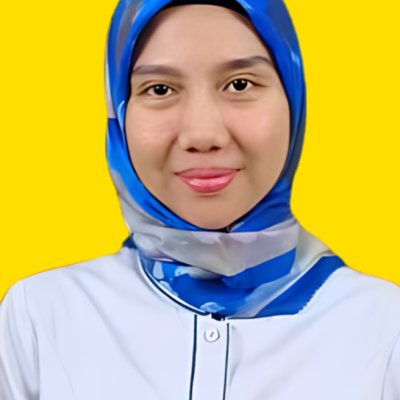 olivia-725a85B7A484A-2D3C-51C1-8504-685E57108CCF.png