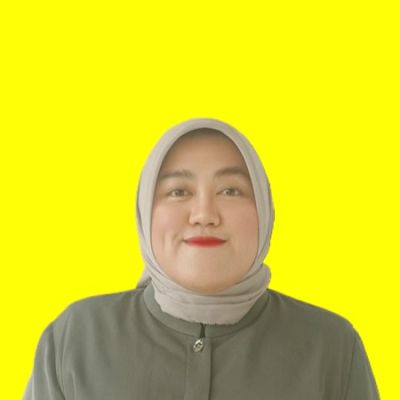 pratiwi37698FE8-669A-08BD-E418-0D49BEF821B0.jpeg