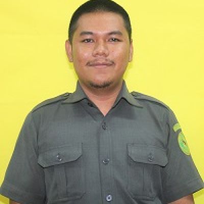 rahmat-tri-wibowo-s-kom-28011994-38a536A0CFD83-C23F-66A4-FD02-FFBC65F60318.jpg