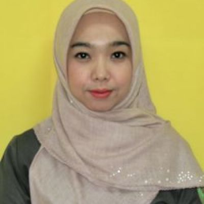 renita-dwi-astuti-se-mm-nip-19861201-201101-2-015-19-result-3c91174518311-636E-A303-A8E4-C0FD80689C1F.jpg