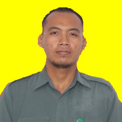 rio-narantika-953894A404DA8-E8A0-5C86-AAAC-F5D502DA15F1.jpg