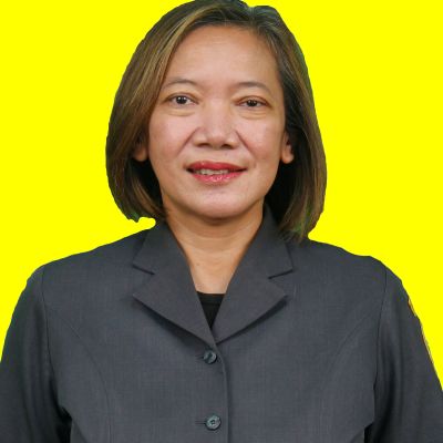 sripamungkasB22D5692-F884-EE06-8CCF-3861260D6A47.jpg
