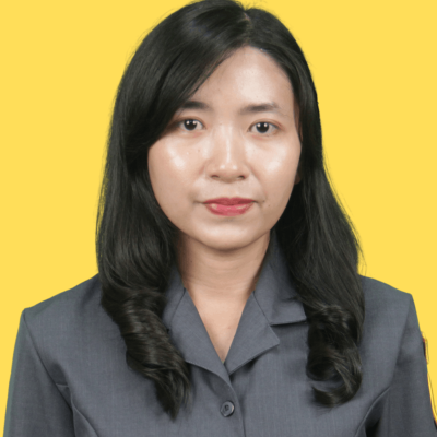sucita-1A475208C-800F-33CB-1F01-EDE93137AEE9.png