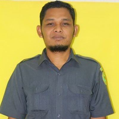 sukristiyanto-04051981-59cc5C37910BF-73C0-6845-4FC4-41C838C7278E.jpg
