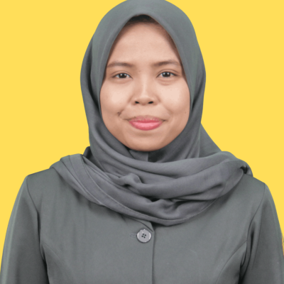 syifa-158D0B8A0-213F-E62C-8B7A-B15E2B78CCAB.png