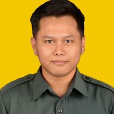 tunggaA76C2C31-4EAF-F9BF-71AD-1E998F649C22.jpg